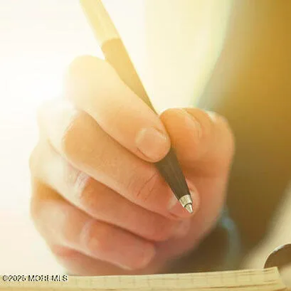 $1,670 | 888 B Inverness Court, Lakewood, NJ 08701