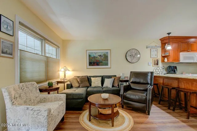 $1,670 | 888 B Inverness Court, Lakewood, NJ 08701