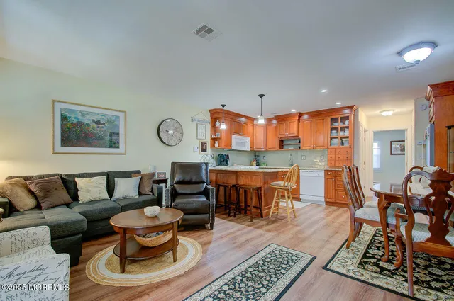 $1,670 | 888 B Inverness Court, Lakewood, NJ 08701