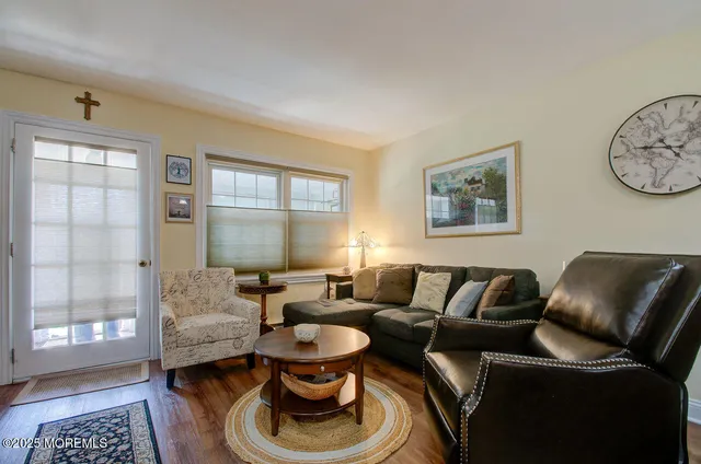 $1,670 | 888 B Inverness Court, Lakewood, NJ 08701