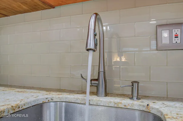 $1,670 | 888 B Inverness Court, Lakewood, NJ 08701