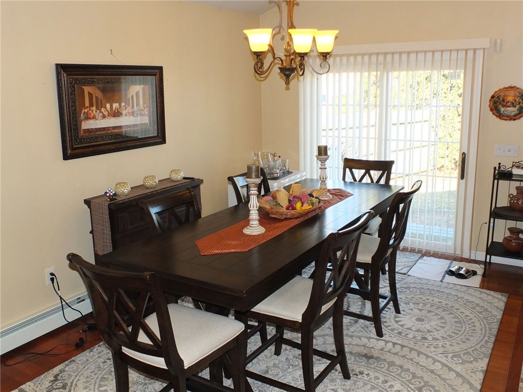 179 Horse Neck Road Warwick, RI 02889 - Photo 4 of 10 Gallery Image 4