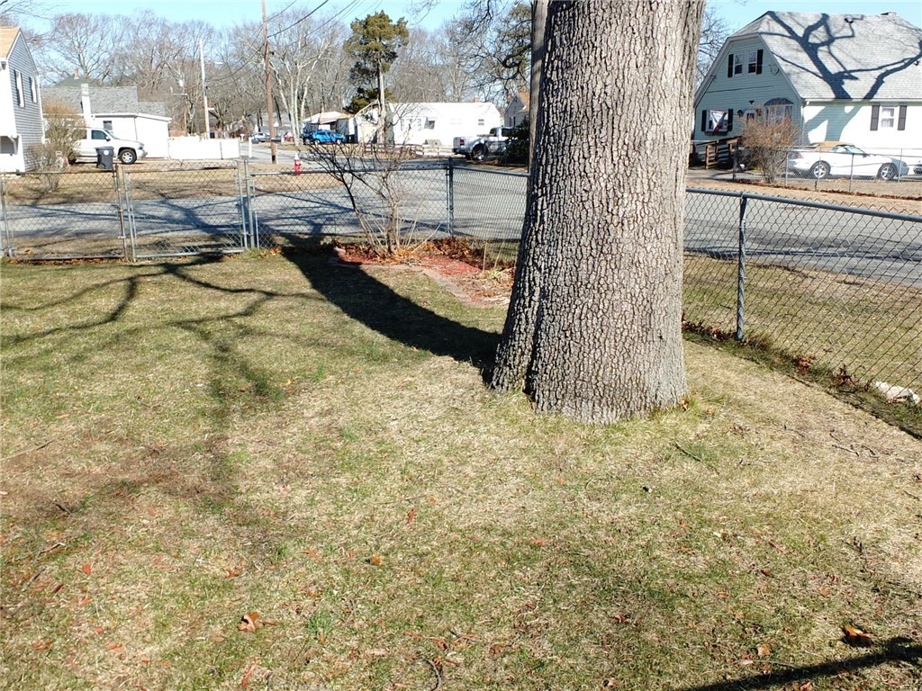 179 Horse Neck Road Warwick, RI 02889 - Photo 10 of 10 Gallery Image 10
