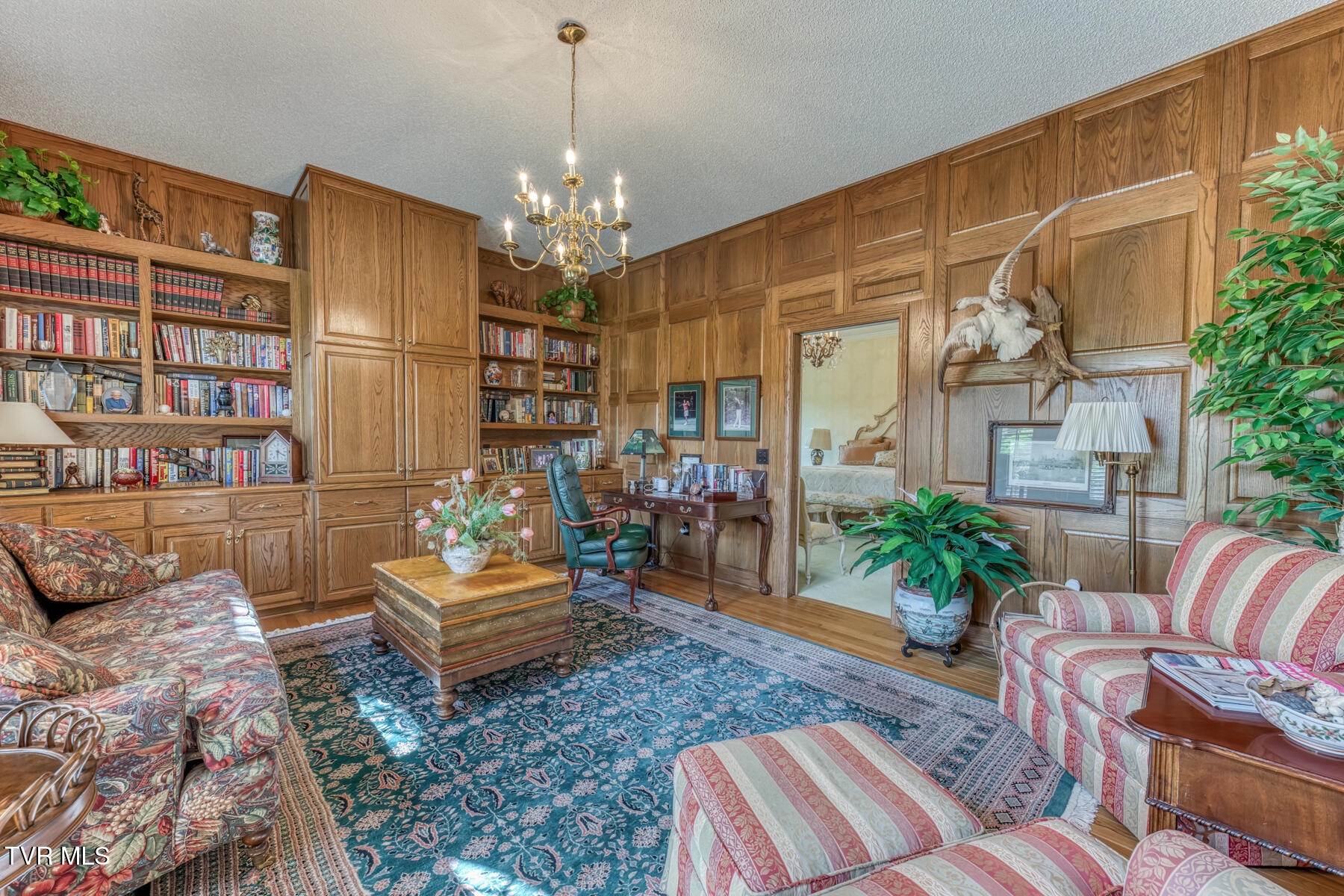 255 Willmary Road Piney Flats, TN 37686 - Photo 30 of 161 255 Willmary Rd-58 - Copy