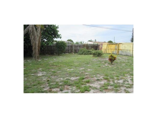 71 Miner Road Boynton Beach, FL 33435 - Photo 9 of 10 Additional Photo
