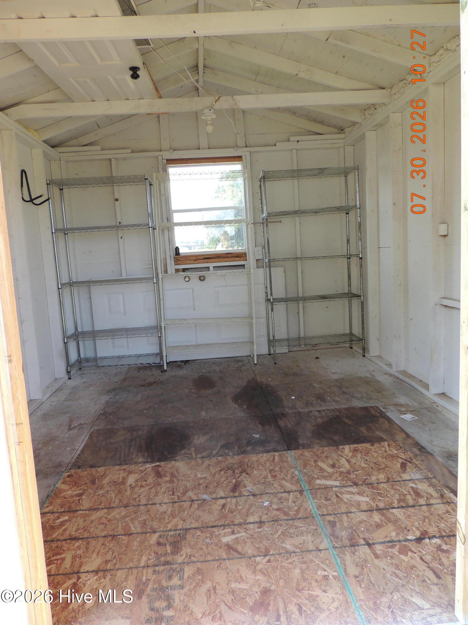 1618 Fountaintown Road Beulaville, NC 28518 - Photo 25 of 25 Gallery Image 25