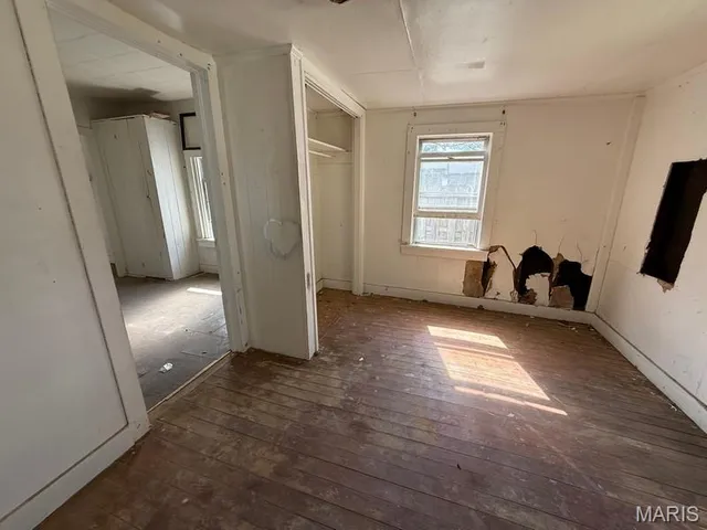 $9,999 | 504 East 8th Street, Portageville, MO 63873