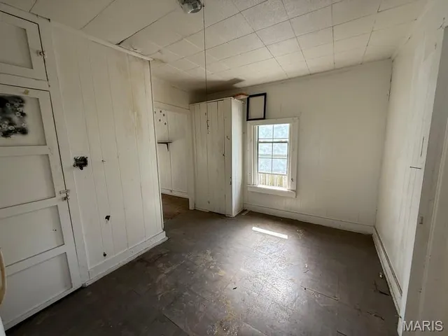 $9,999 | 504 East 8th Street, Portageville, MO 63873