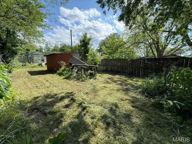 $9,999 | 504 East 8th Street, Portageville, MO 63873