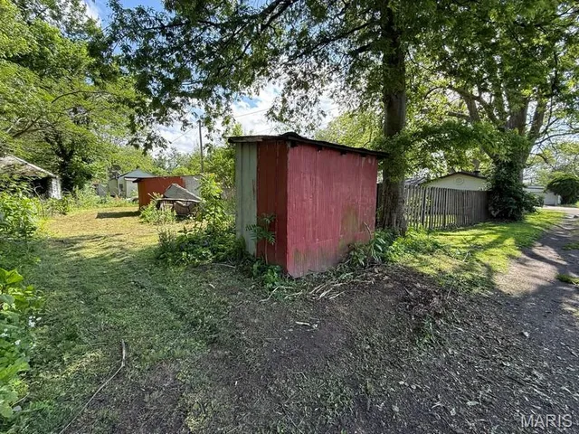 $9,999 | 504 East 8th Street, Portageville, MO 63873