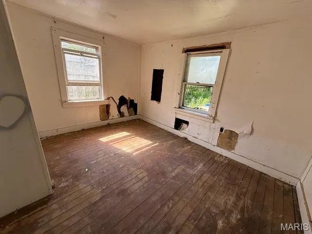 $9,999 | 504 East 8th Street, Portageville, MO 63873