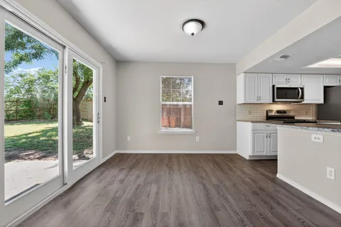 $275,000 | 1710 Morningside Cove, Round Rock, TX 78664