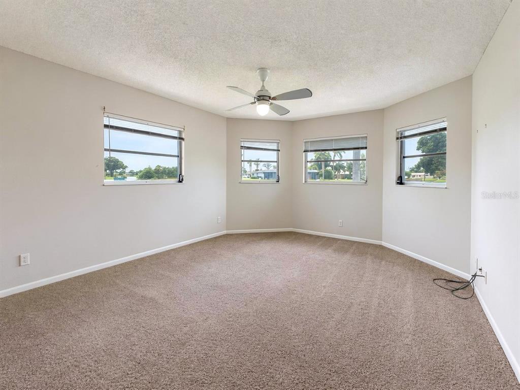 356 Peppertree Road Venice, FL 34293 - Photo 40 of 58