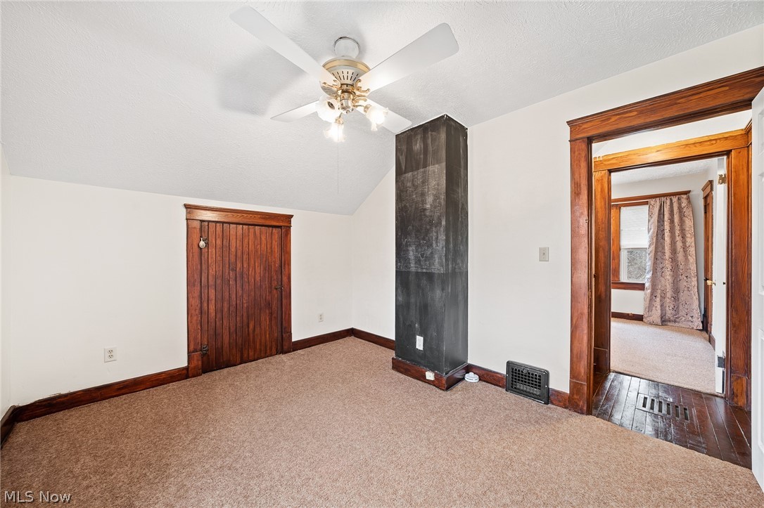 6485 Olde 8 Road Peninsula, OH 44264 - Photo 28 of 35