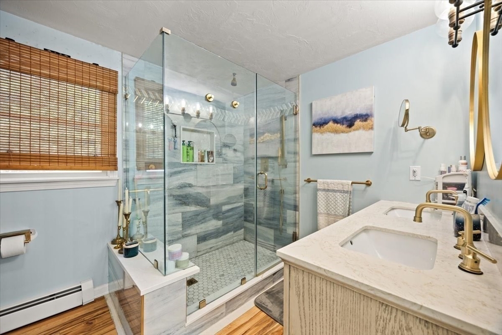 136 Paradise Lane Rochester, MA 02770 - Photo 21 of 40