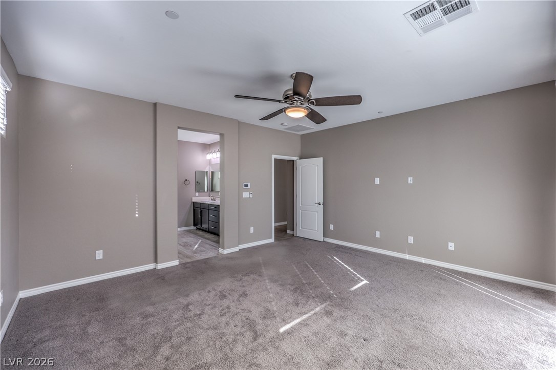 261 Via Morelli Henderson, NV 89011 - Photo 18 of 59