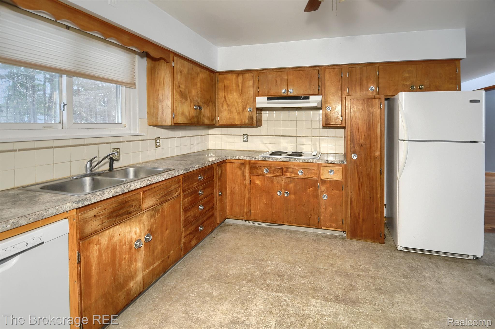 13008 Ring Road St. Charles, MI 48655 - Photo 12 of 30 Gallery Image 12