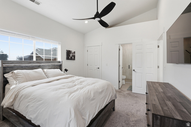 1145 Meadow Fork Road, Unit 7 Provo, UT 84606 - Photo 8 of 21