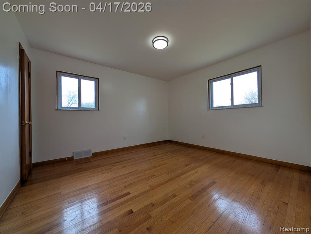 4191 Allen Avenue Inkster, MI 48141 - Photo 10 of 13