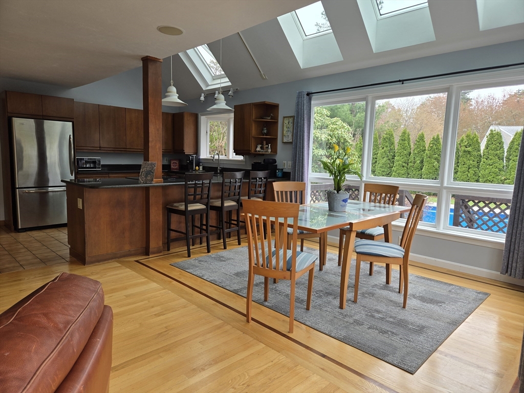 55 Bullivant Farm Road Marion, MA 02738 - Photo 10 of 42