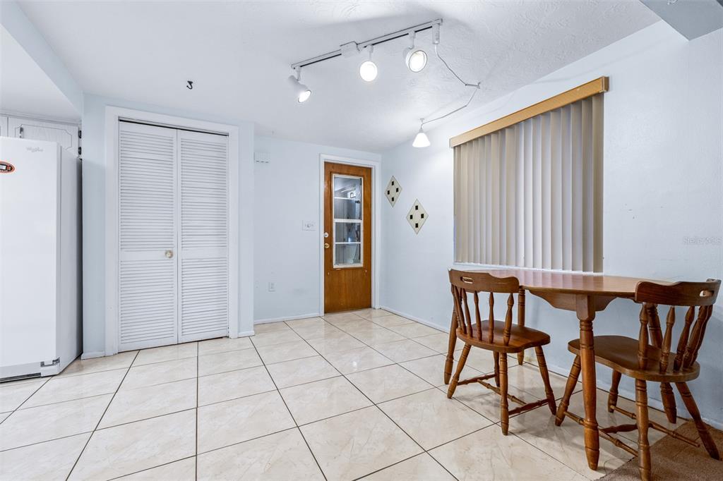 4636 Ackerman Street New Port Richey, FL 34653 - Photo 16 of 48 Gallery Image 16