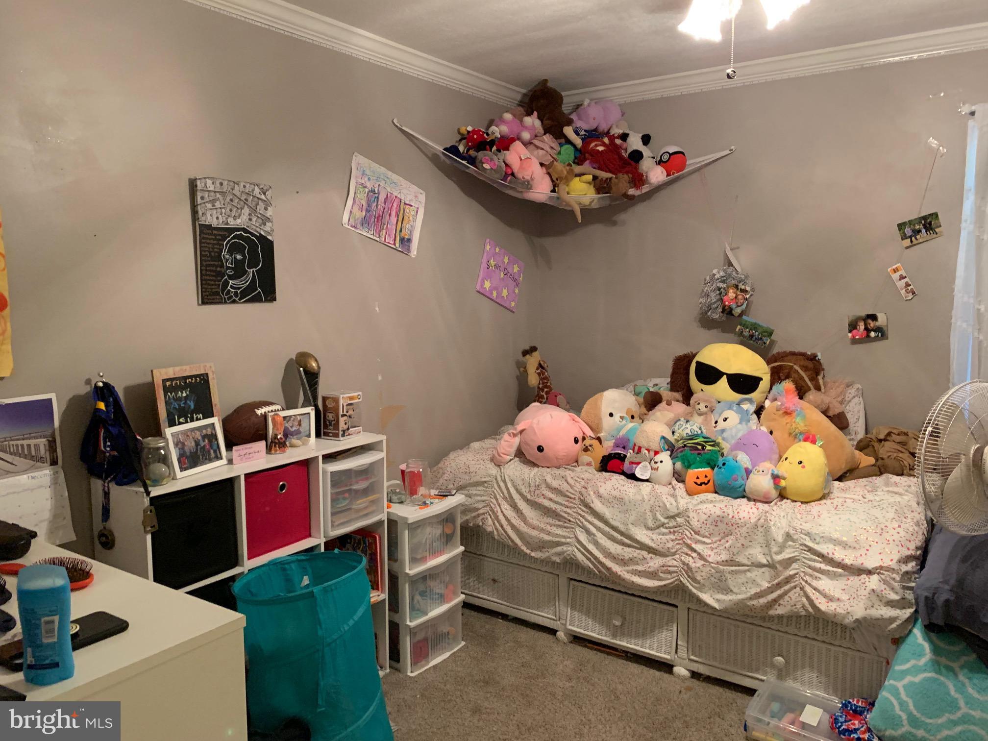 10404 Johnson Drive Manassas, VA 20110 - Photo 14 of 21