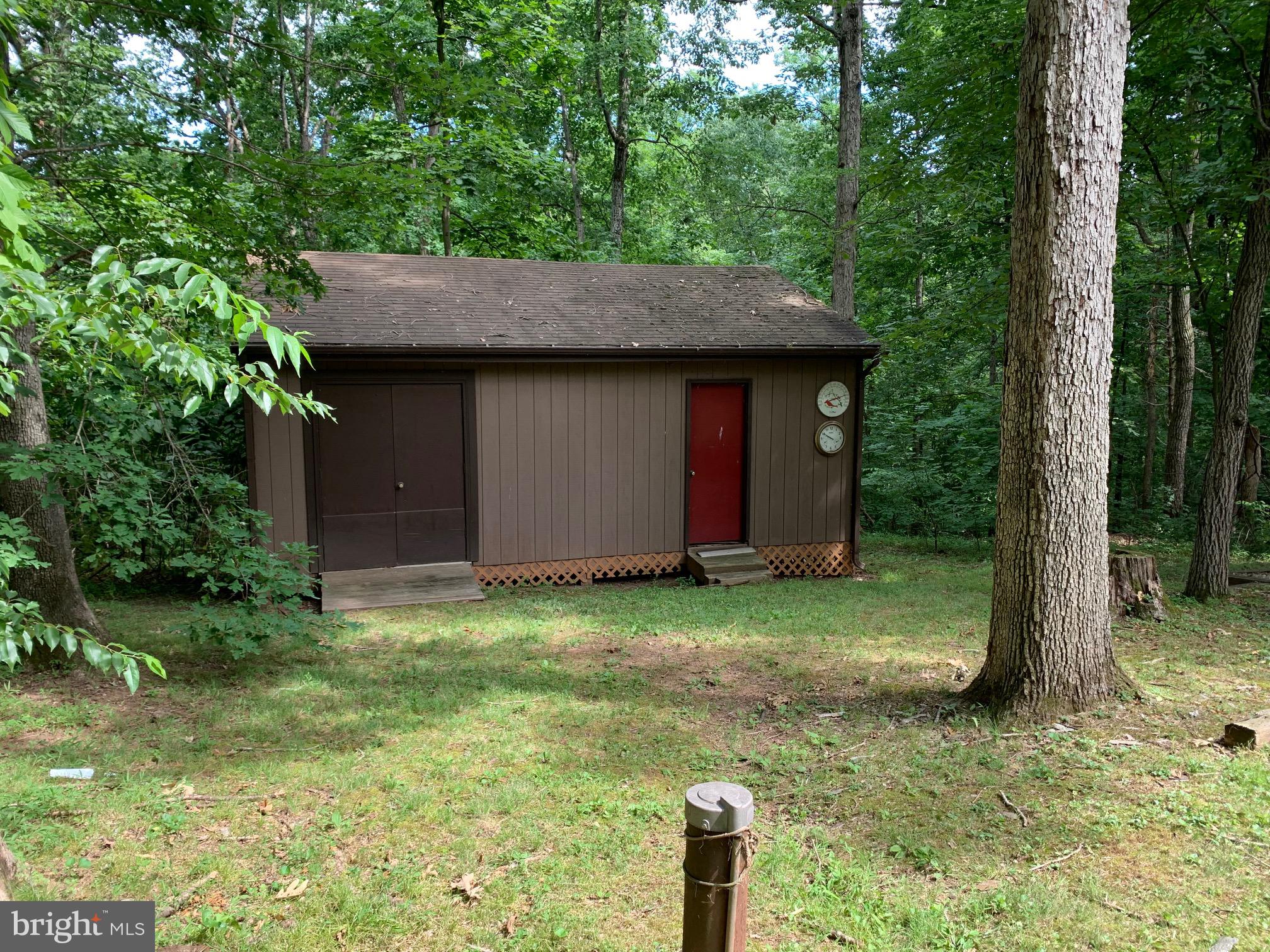 10404 Johnson Drive Manassas, VA 20110 - Photo 18 of 21