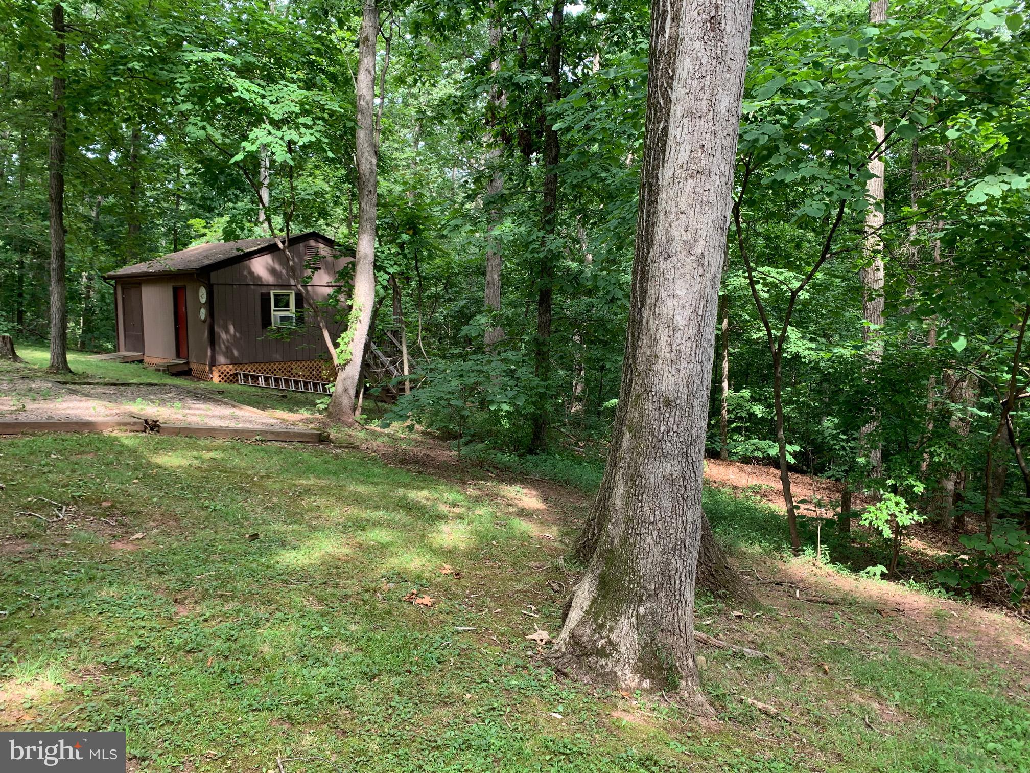 10404 Johnson Drive Manassas, VA 20110 - Photo 20 of 21