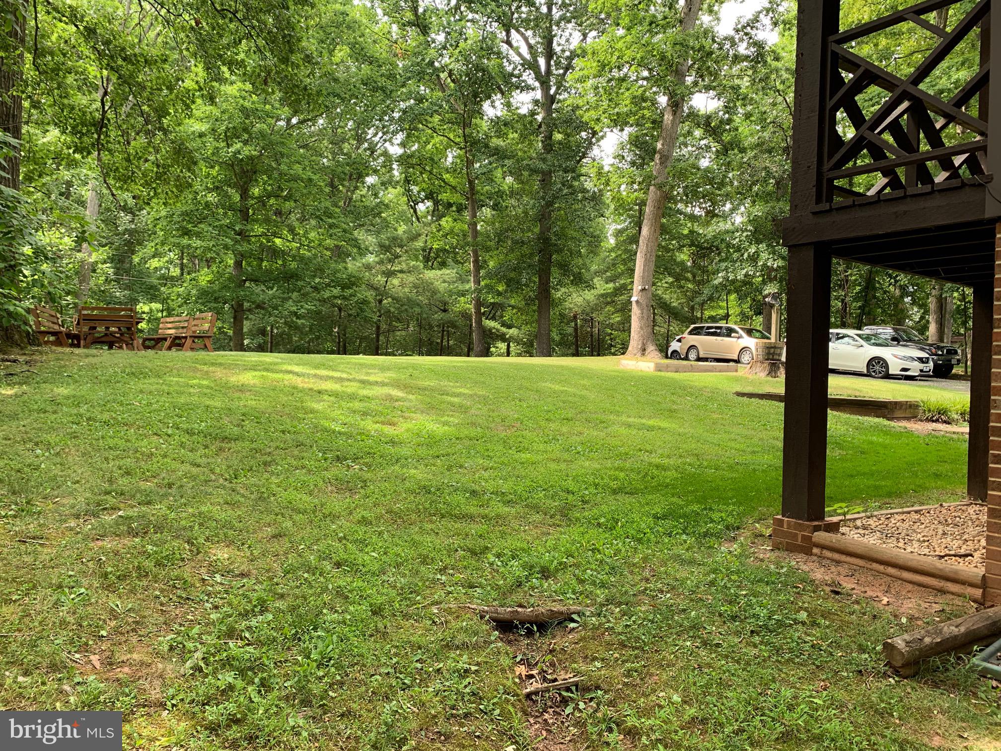 10404 Johnson Drive Manassas, VA 20110 - Photo 21 of 21