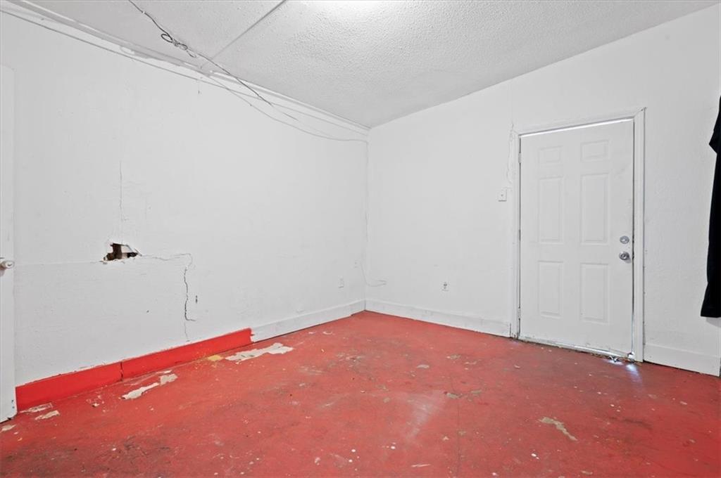 2705 Martin Luther King Jr Boulevard Savannah, GA 31405 - Photo 10 of 11