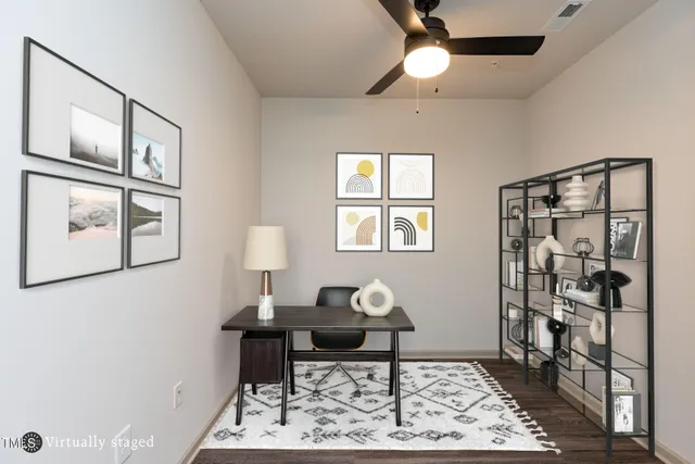 $324,900 | 2205 Gathering Sq Court, Fuquay-Varina, NC 27526