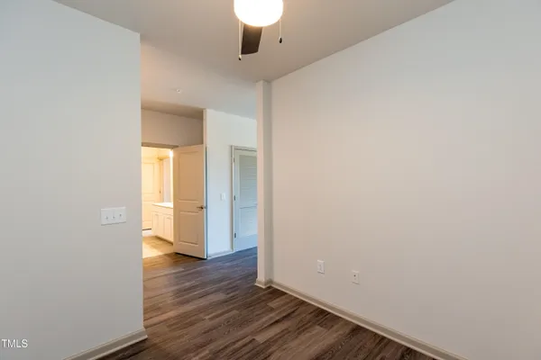 $275,000 | 2205 Gathering Sq Court, Fuquay-Varina, NC 27526