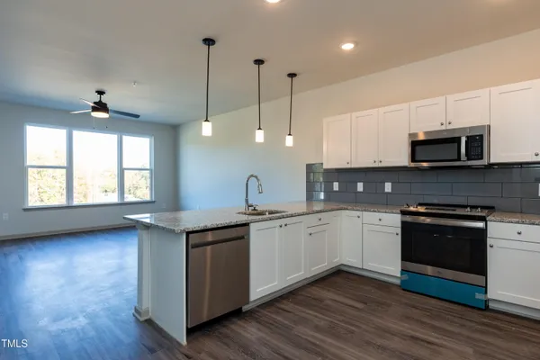 $275,000 | 2205 Gathering Sq Court, Fuquay-Varina, NC 27526