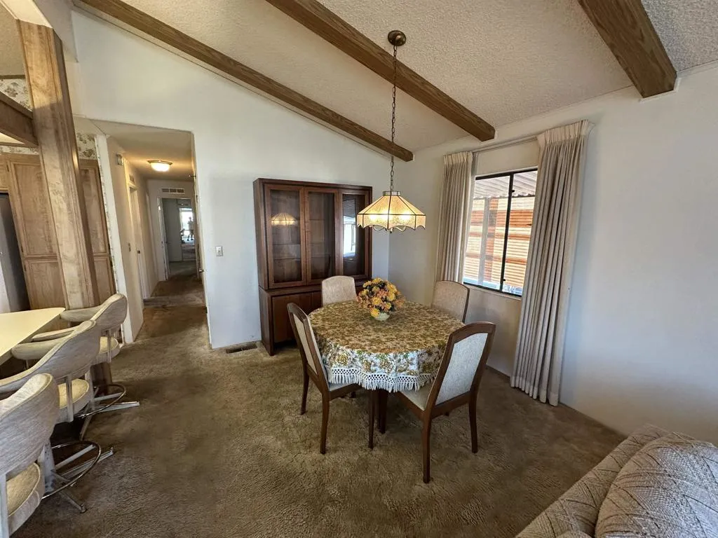 8301 Mission Gorge Road, Unit 154 Santee, CA 92071 - Photo 7 of 46 Gallery Image 7