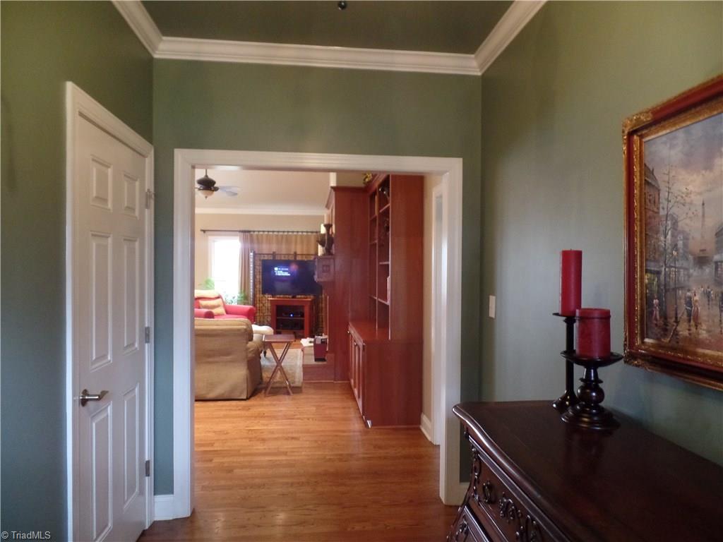 1612 Robertson Ridge Road King, NC 27021 - Photo 2 of 30