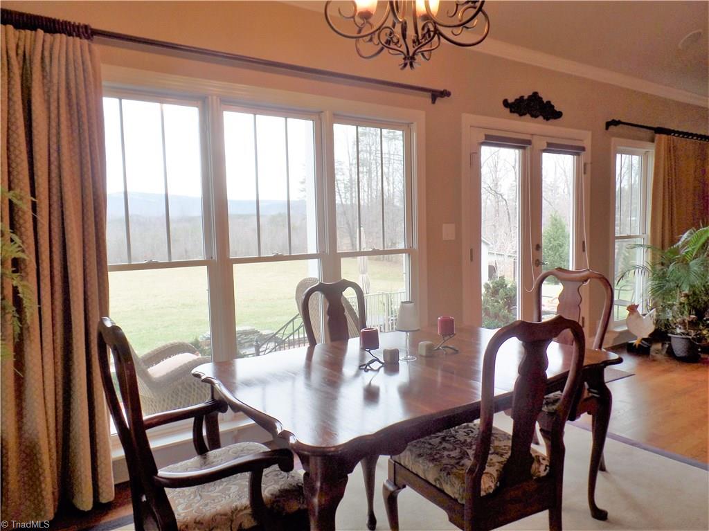 1612 Robertson Ridge Road King, NC 27021 - Photo 13 of 30