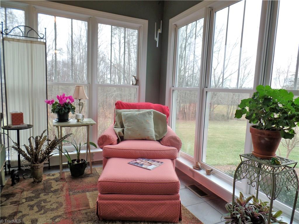 1612 Robertson Ridge Road King, NC 27021 - Photo 15 of 30