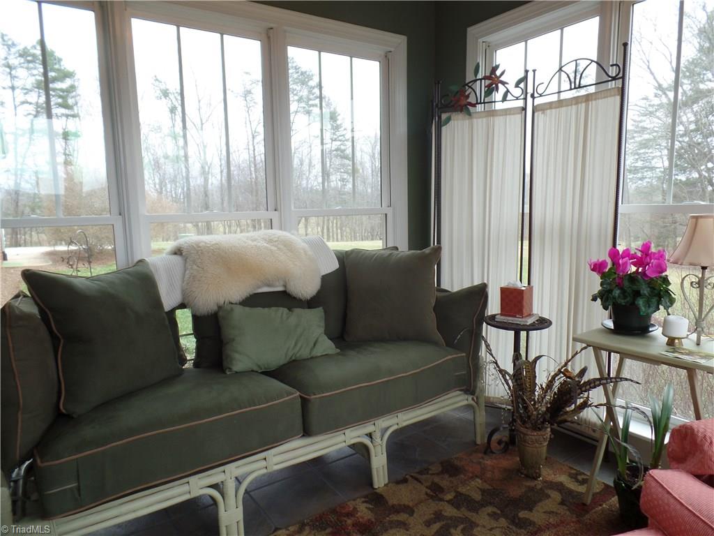 1612 Robertson Ridge Road King, NC 27021 - Photo 16 of 30