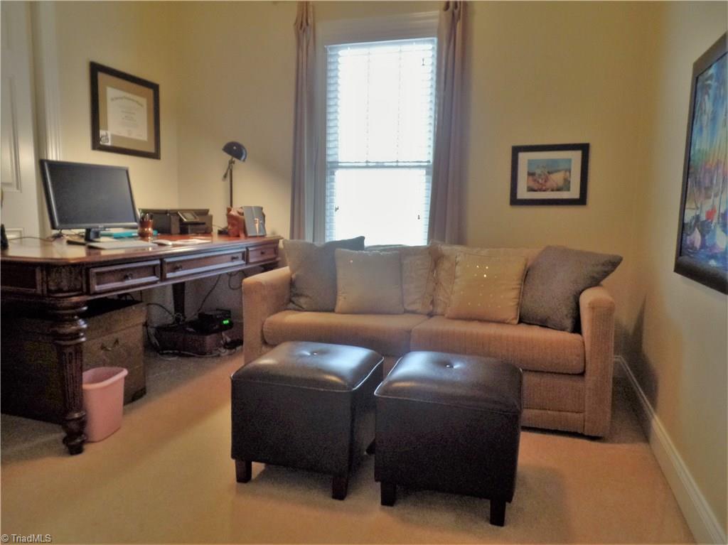 1612 Robertson Ridge Road King, NC 27021 - Photo 17 of 30