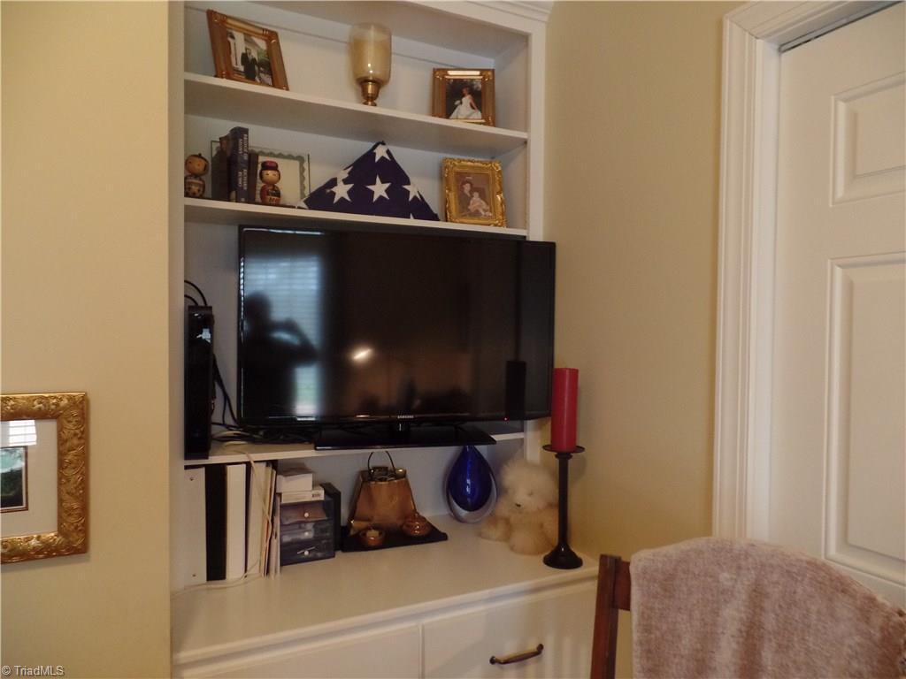 1612 Robertson Ridge Road King, NC 27021 - Photo 18 of 30