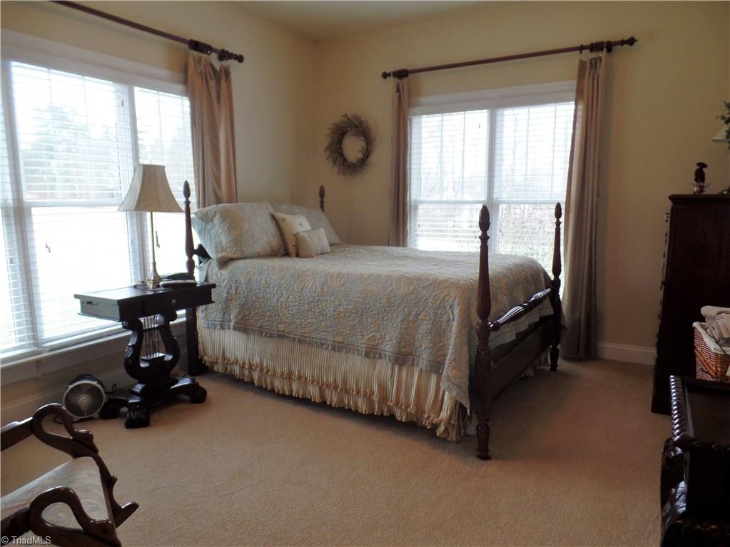 1612 Robertson Ridge Road King, NC 27021 - Photo 21 of 30