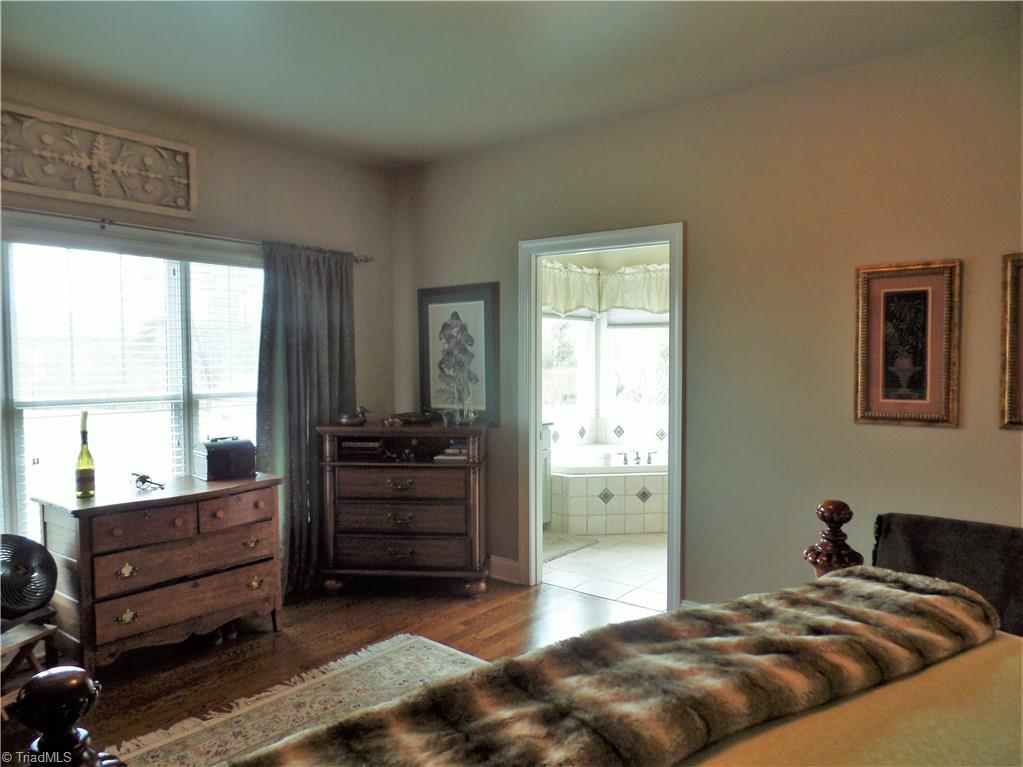 1612 Robertson Ridge Road King, NC 27021 - Photo 24 of 30