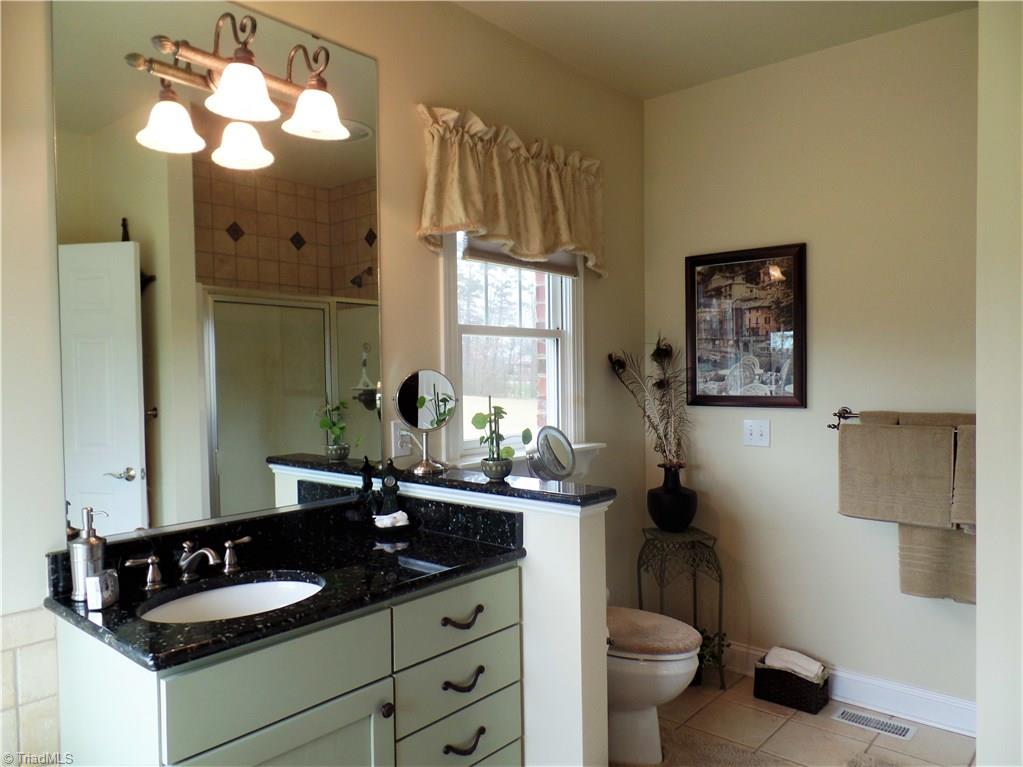 1612 Robertson Ridge Road King, NC 27021 - Photo 26 of 30