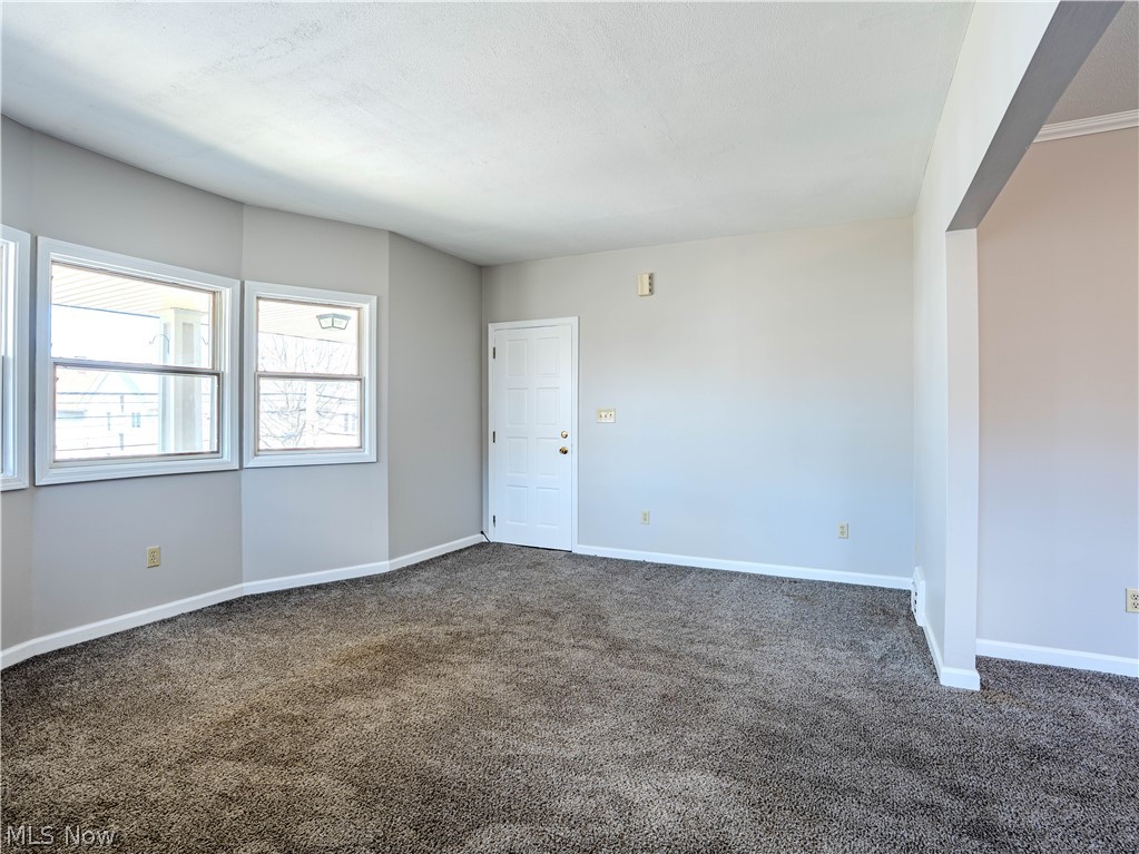 10105 Baltic Road Cleveland, OH 44102 - Photo 30 of 50 Gallery Image 30