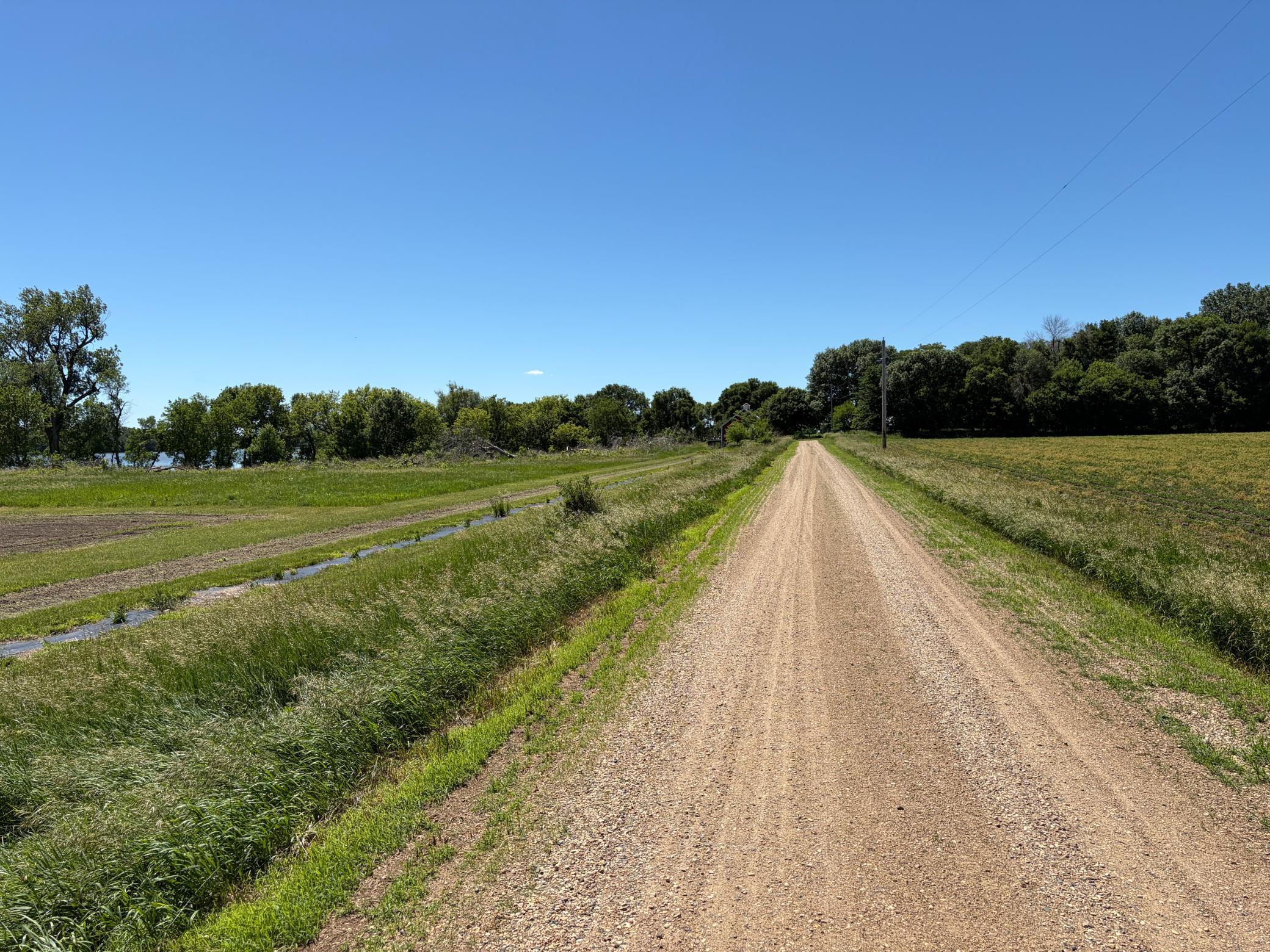 Tbd Tbd Tripp Fulda, MN 56131 - Photo 2 of 5