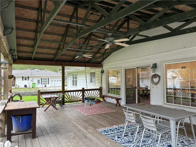 $305,000 | 615 Pine Street, Wellsville, KS 66092