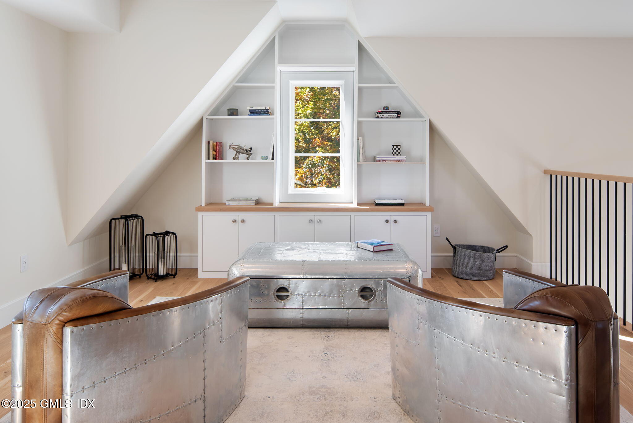 44 Amherst Road Old Greenwich, CT 06870 - Photo 31 of 39 a kitchen with a sink and a stove top oven