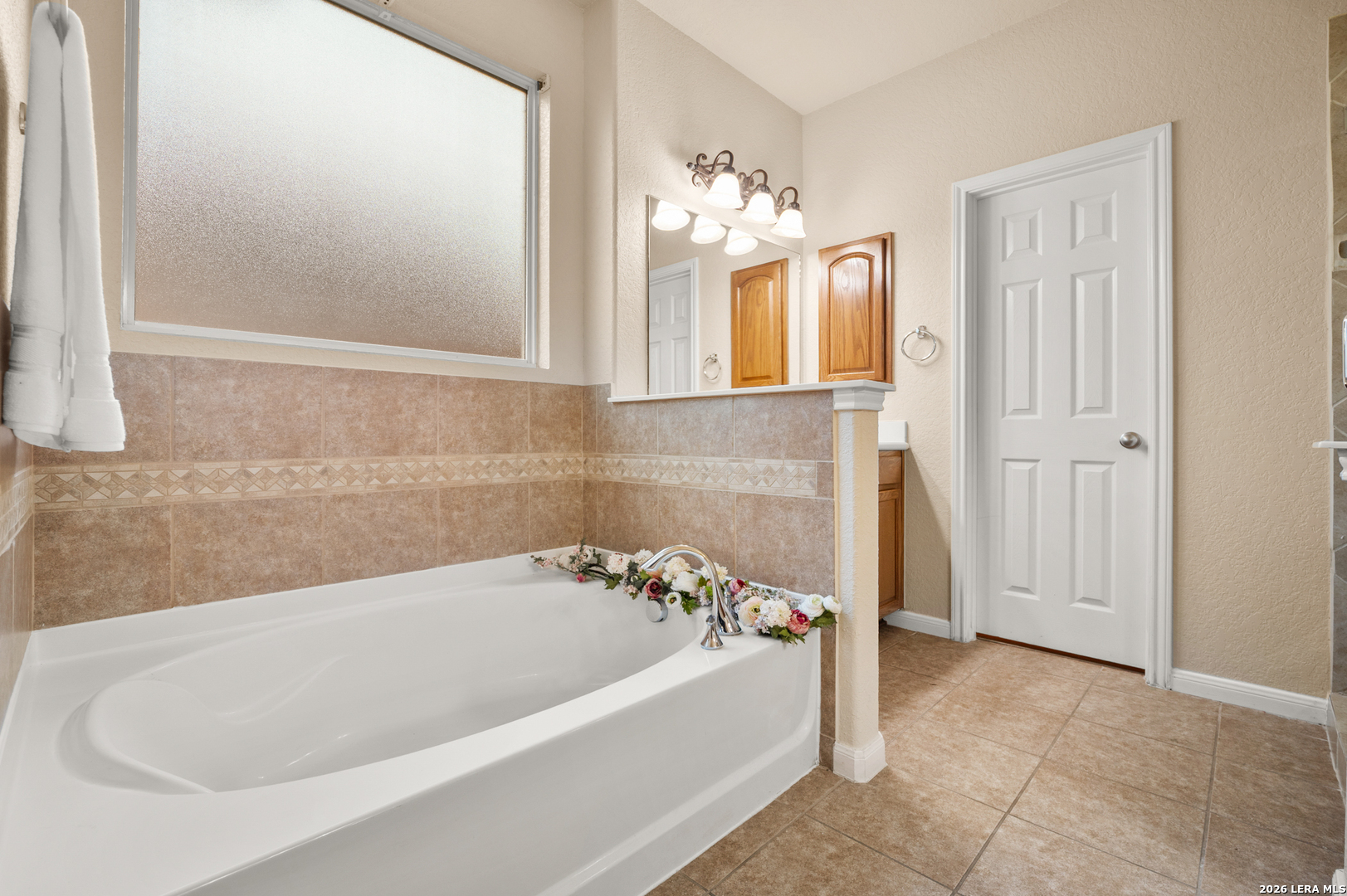 1008 Magellan Windcrest, TX 78239 - Photo 30 of 45