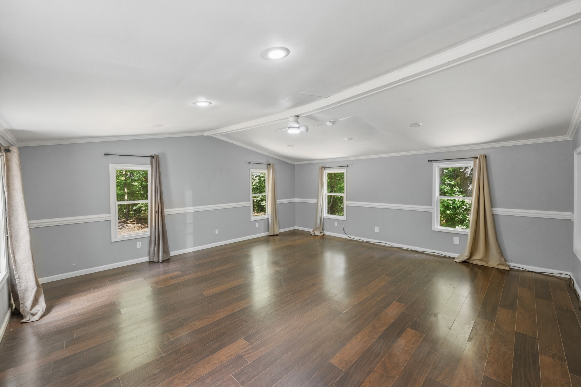 2417 Maytown Road Bruceton, TN 38317 - Photo 7 of 19