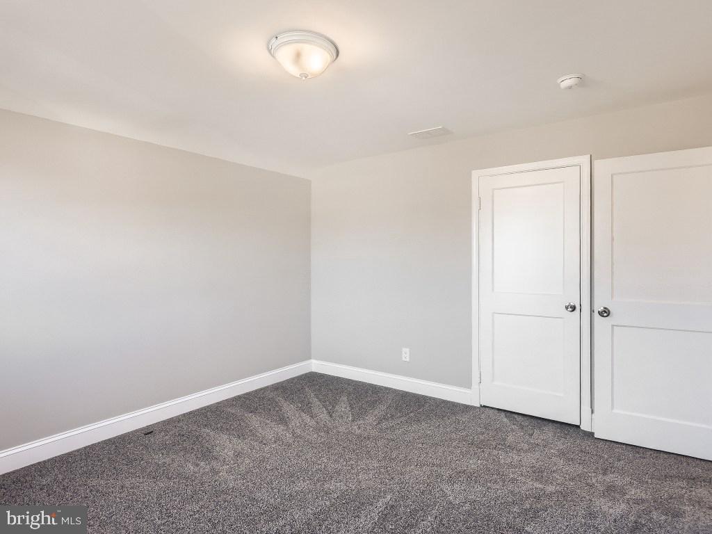 1913 Crestview Road Baltimore, MD 21239 - Photo 14 of 26 Master Bedroom